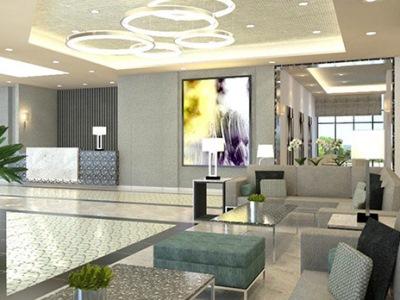 Seda Capitol Central Hotel Bacolod Zewnętrze zdjęcie